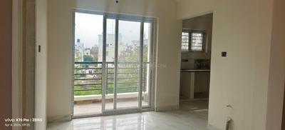 Bedroom Image of 1377 Sq.ft 3 BHK Apartment / Flat for sale in Medahalli Bengaluru for Rs. 6900000