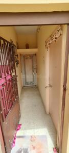 Image of 645 Sq.ft 3 BHK Duplex for sale in Khodiyar Colony, Jamnagar for Rs. 4800000