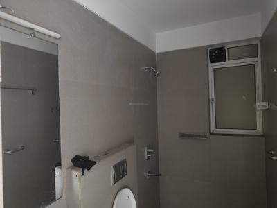 Image of 1890 Sq.ft 3 BHK Apartment / Flat for sale in Akshar Alvario, Nerul, Navi Mumbai for Rs. 37500000