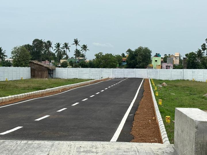 MS Susheela Avenue Main Image 1