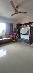 Image of 670 Sq.ft 2 BHK Apartment / Flat for sale in Jail Road, Nashik for Rs. 2400000