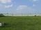 Oragadam Industrial Corridor Main Image 1