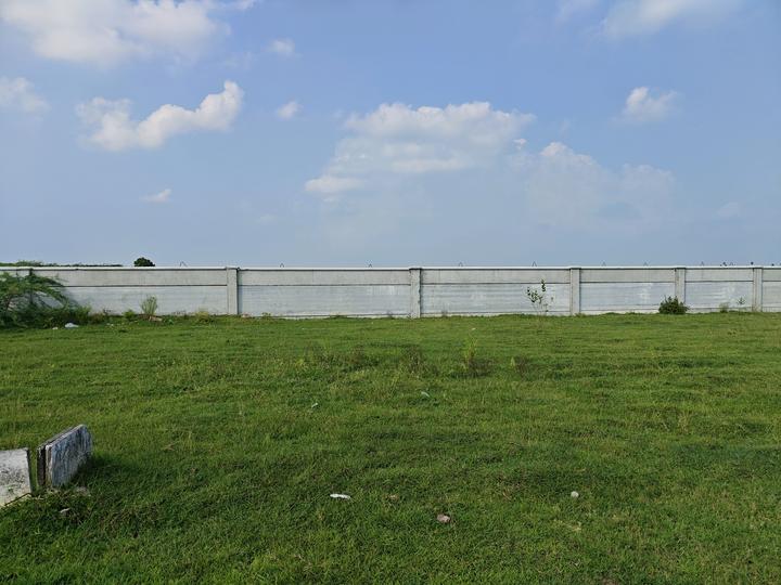 Oragadam Industrial Corridor Main Image 1