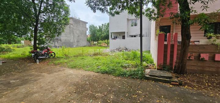 Singapore Life City phase 1 Main Image 1