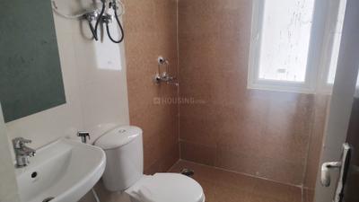 Image of 1349 Sq.ft 3 BHK Apartment / Flat for sale in Amrapali Heartbeat City IV, Sector 107, Noida for Rs. 14950000