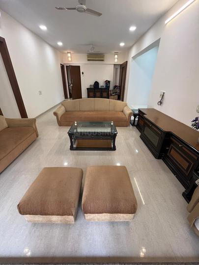 MMAPARTMENT 3 Main Image 1