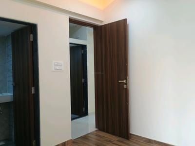 Bedroom Image of 1425 Sq.ft 3 BHK Apartment / Flat for sale in Sai Park, Kalyan West Kalyan for Rs. 11500000