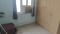 Mukund Society Bedroom 2