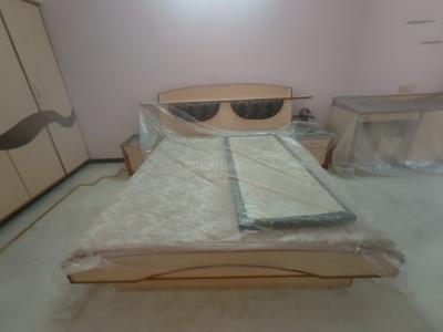Bedroom Image of 2970 Sq.ft 5 BHK Independent House for sale in Ramdev Nagar Ahmedabad for Rs. 55000000