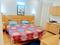 South city 2 Bedroom 2