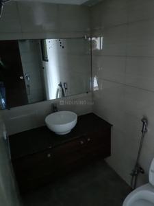 Image of 1500 Sq.ft 3 BHK Apartment / Flat for sale in Amanora Future Towers, Hadapsar, Pune for Rs. 23000000