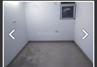 Bedroom Image of 765 Sq.ft 2 BHK Apartment / Flat for sale in Kalpataru Immensa, Thane West Thane for Rs. 12800000