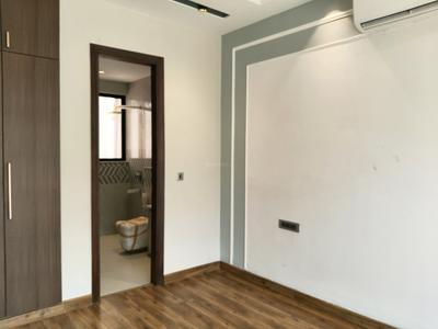 Bedroom Image of 4470 Sq.ft 4 BHK Apartment / Flat for sale in Pioneer Presidia, Sector 62 Gurgaon for Rs. 112500000