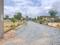 Manju Samruddhi Residency Internal Roads 1