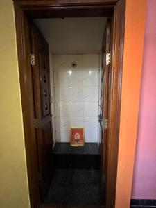 Image of 1200 Sq.ft 2 BHK Builder Floor for rent in Hemmigepura, Bengaluru for Rs. 25000