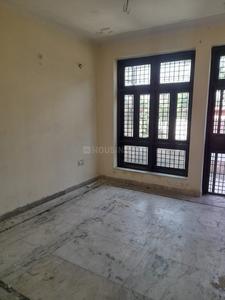 Hall Image of 1292 Sq.ft 2 BHK Independent House for sale in XU III Greater Noida for Rs. 17500000