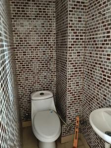 Image of 1100 Sq.ft 2 BHK Builder Floor for rent in Lajpat Nagar, New Delhi for Rs. 45000