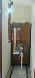 Hall Image of 1600 Sq.ft 2 BHK Independent House for rent in Sector 36 Noida for Rs. 30000