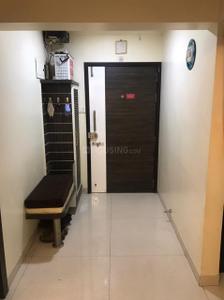 Hall Image of 1850 Sq.ft 3 BHK Apartment / Flat for sale in Bhawani Peth Pune for Rs. 21000000