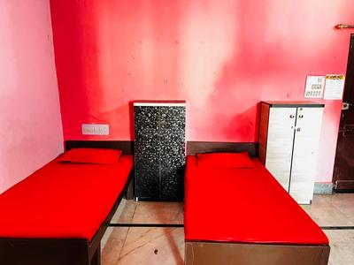 Image of Girls Pg  Shubhanpura - 7388119609 in Subhanpura, Vadodara