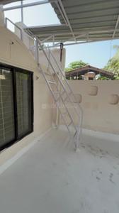 Balcony Image of 7000 Sq.ft 4.5 BHK Villa for sale in Vashi Navi Mumbai for Rs. 120000000