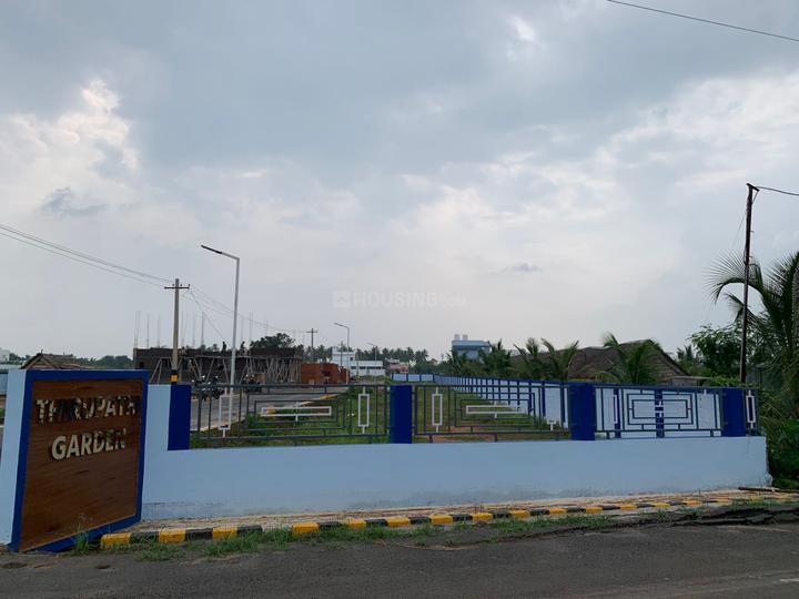 Kallipalayam Main Image 1