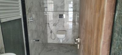 Image of 1315 Sq.ft 2 BHK Apartment / Flat for sale in Bhagwati Belleza, Ulwe, Navi Mumbai for Rs. 15700000