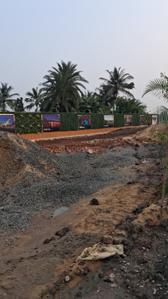 Image of 1000 Sq.ft Residential Plot / Land for sale in Unicorn Aerocity, Madhyamgram, Kolkata for Rs. 4000000