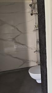 Image of 800 Sq.ft 2 BHK Apartment / Flat for rent in Raunak City, Kalyan West, Kalyan for Rs. 18000