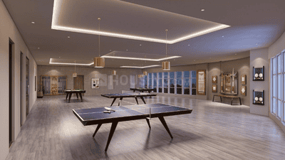 Image of 1168 Sq.ft 2 BHK Apartment / Flat for sale in Moolakadai, Chennai for Rs. 10100000