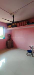 Hall Image of 525 Sq.ft 1 BHK Apartment / Flat for sale in Kalyan East Kalyan for Rs. 3500000