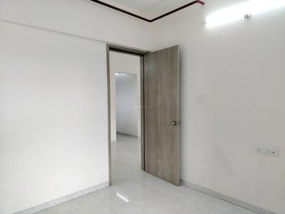 Bedroom Image of 1480 Sq.ft 3 BHK Apartment / Flat for sale in Badhekar Tungabhadra, Kothrud Pune for Rs. 16500000