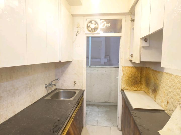 Signature Global The Millennia I Main Image 1