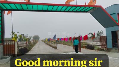 Image of 1000 Sq.ft Residential Plot / Land for sale in Gaura, Lucknow for Rs. 1325000
