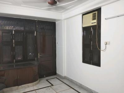 Bedroom Image of 1250 Sq.ft 3 BHK Apartment / Flat for sale in Sunrise Apartment, Sector 13 Rohini New Delhi for Rs. 23500000