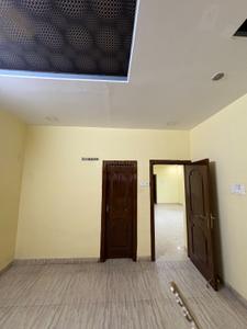 Hall Image of 1800 Sq.ft 3 BHK Apartment / Flat for rent in Mangla Bilaspur for Rs. 30000