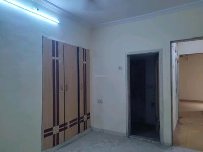 Bedroom Image of 1100 Sq.ft 3 BHK Apartment / Flat for sale in Rashmi Garden, Vasai East Vasai for Rs. 5800000