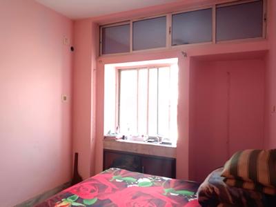 Bedroom Image of 550 Sq.ft 1 BHK Apartment / Flat for sale in Kamdahari Kolkata for Rs. 2000000