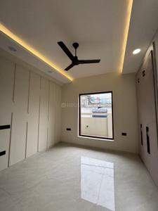 Bedroom Image of 3400 Sq.ft 3 BHK Duplex for sale in Sahastradhara Road Dehradun for Rs. 20500000