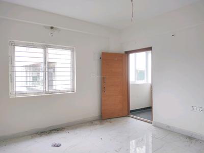 Living Room Image of 1080 Sq.ft 2 BHK Apartment / Flat for sale in Electronic City Bengaluru for Rs. 5670010