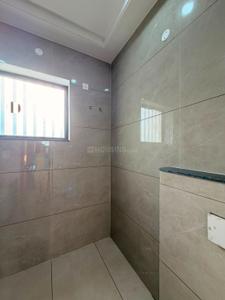 Image of 2300 Sq.ft 3 BHK Duplex for sale in Radiala, Mohali for Rs. 13000001