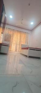 Hall Image of Primeaxis Realty PG in Vikhroli West, Mumbai