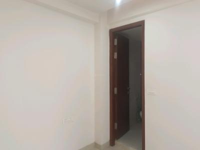 Bedroom Image of 1836 Sq.ft 3 BHK Builder Floor for sale in Sector 22 Gurgaon for Rs. 23000000