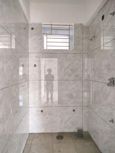 Common Bathroom Image of 1415 Sq.ft 2.5 BHK Apartment / Flat for sale in Kengeri Bengaluru for Rs. 10895600