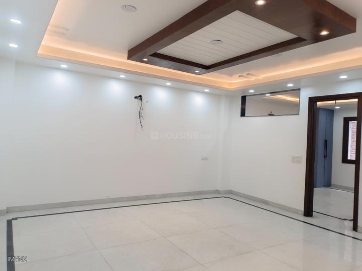 Sector D, Vasant Kunj Main Image 1