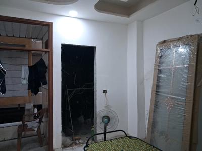 Bedroom Image of 1050 Sq.ft 2 BHK Apartment / Flat for sale in Sector 73 Noida for Rs. 3950000