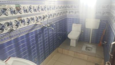 Image of 1720 Sq.ft 2 BHK Builder Floor for rent in Sector-2, Rohtak for Rs. 13500