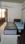 Bedroom Image of Ramnam  in Marine Lines, Mumbai