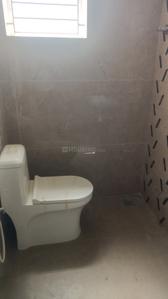 Image of 1260 Sq.ft 3 BHK Apartment / Flat for sale in Vadapalani, Chennai for Rs. 17000000