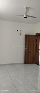 Hall Image of 2300 Sq.ft 3 BHK Apartment / Flat for sale in Bhicholi Mardana Indore for Rs. 12500000